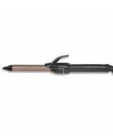 19mm Barrel Hair Curler